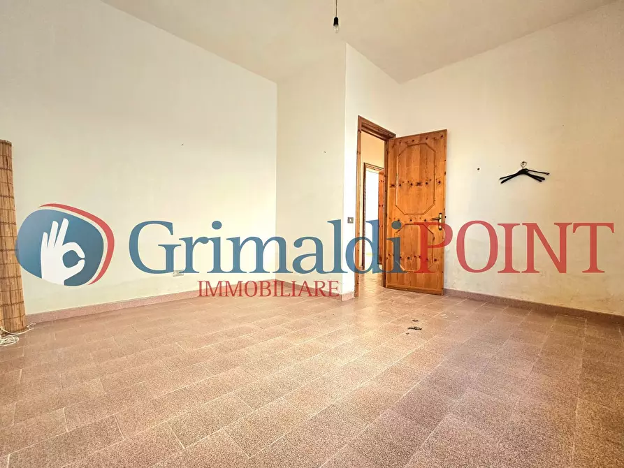 Immagine 51 di Casa indipendente in vendita  in SP366 67 a Melendugno