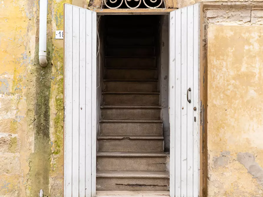 Immagine 40 di Casa indipendente in vendita  in Via Vittorio Emanuele II 14 a San Cesario Di Lecce