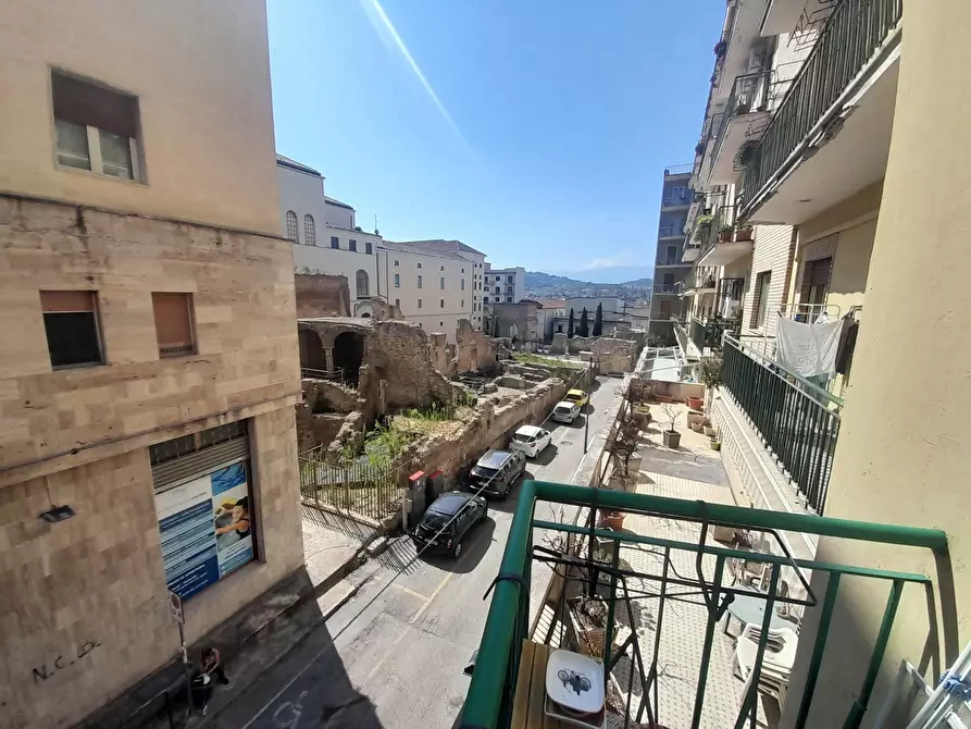 Immagine 8 di Appartamento in affitto  in Via San Gaetano snc a Benevento