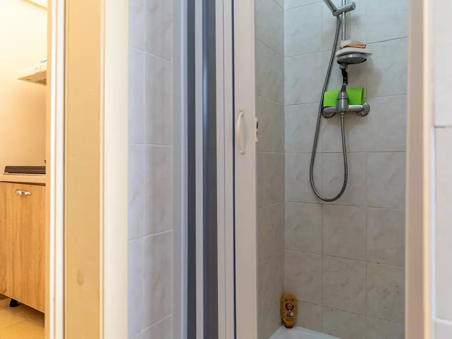 Immagine 17 di Casa semindipendente in vendita  in Via Giovanni Camillo Palma 55 a Lecce