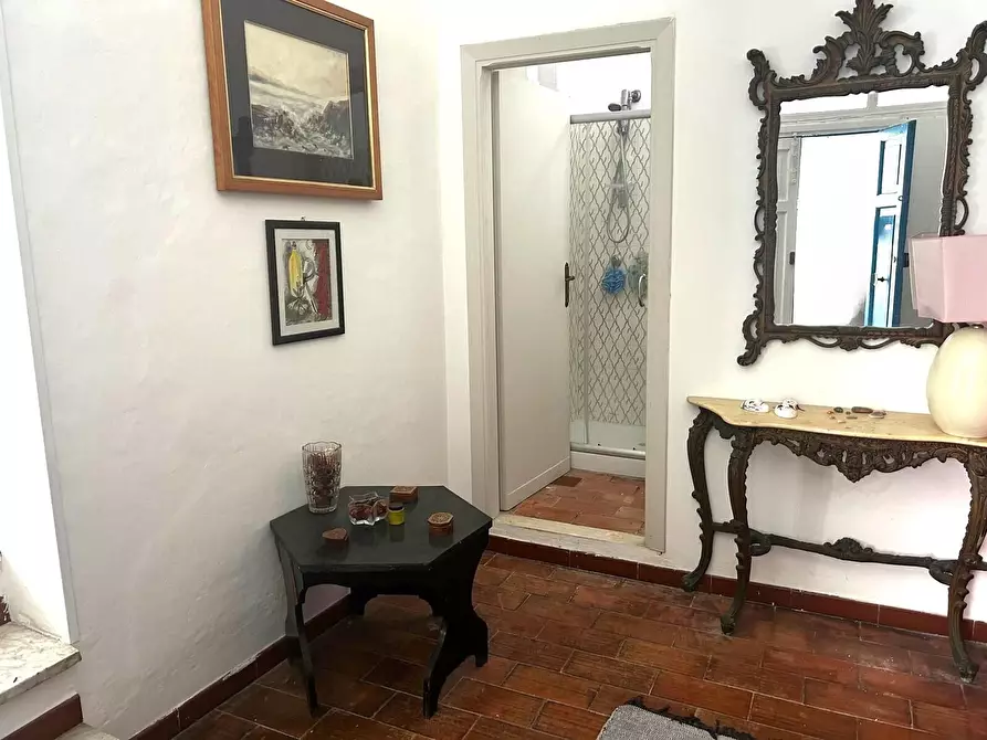 Immagine 6 di Appartamento in vendita  a Terracina