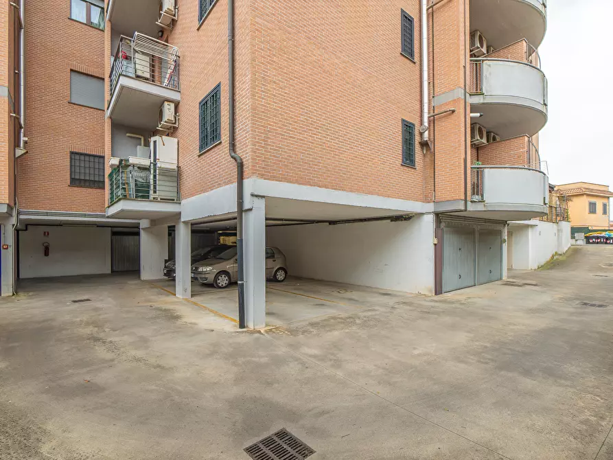 Immagine 29 di Bilocale in vendita  in Via Eugenio Curiel 5 a Marino