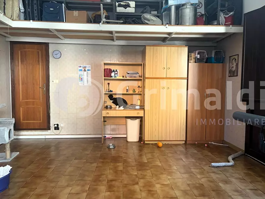 Immagine 25 di Casa indipendente in vendita  in Via Roma a Sannicola