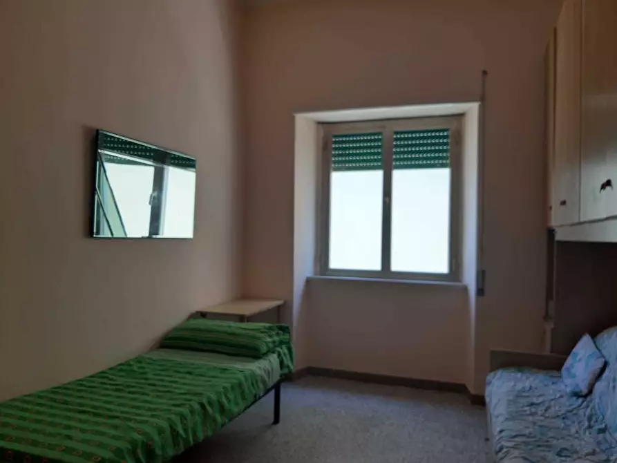 Immagine 8 di Appartamento in affitto  in Riviera Mallozi 40 a Anzio