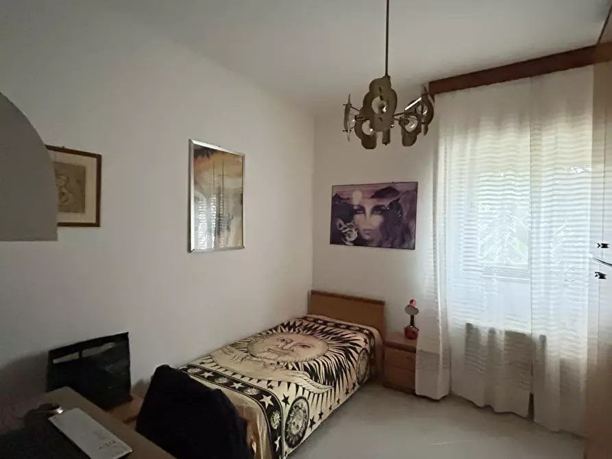 Immagine 19 di Villa in vendita  in Strada Paretone 201 a Martina Franca