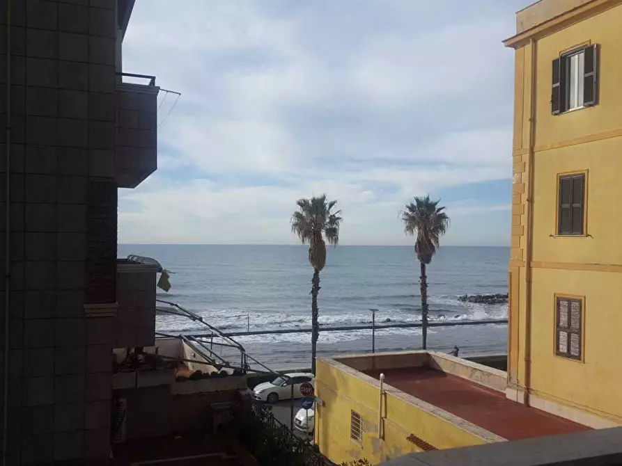 Immagine 1 di Appartamento in affitto  in Via del Faro 5 a Anzio