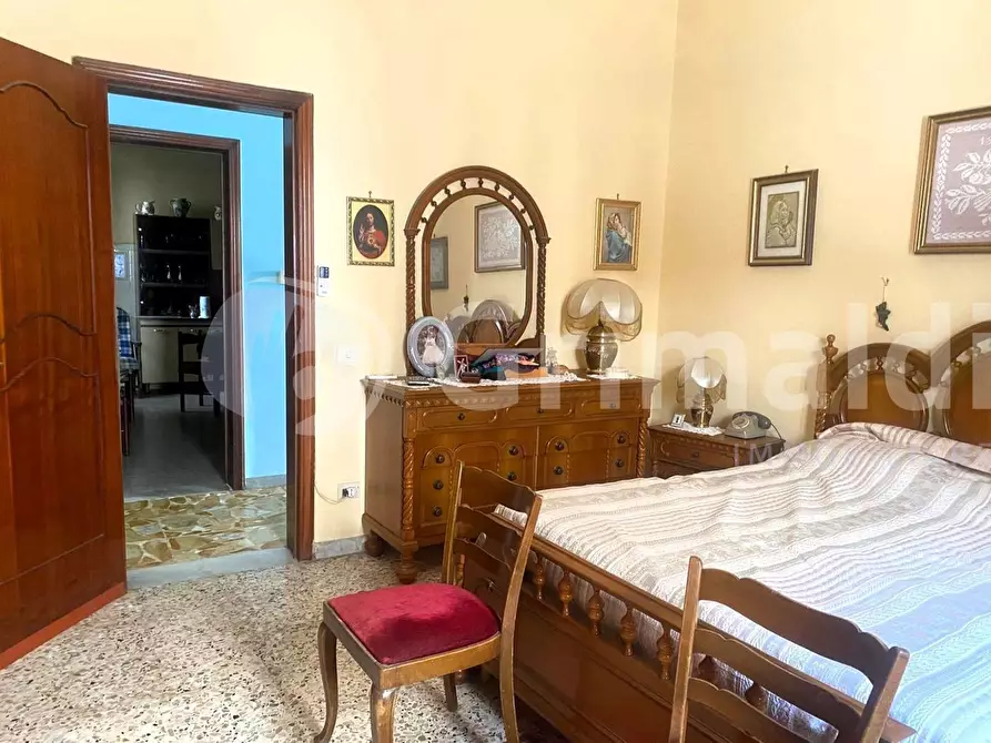 Immagine 13 di Casa indipendente in vendita  in via gaetano salvemini a Novoli