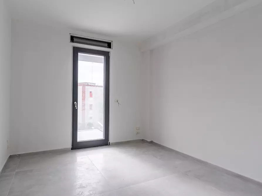 Immagine 19 di Quadrilocale in vendita  in Via Benedetto Croce 5656 a Lecce