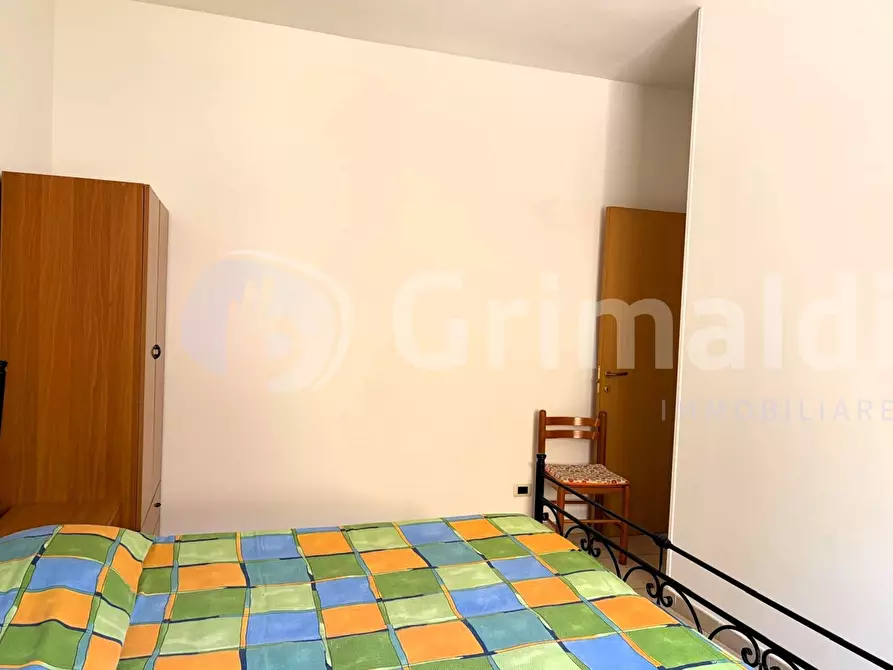 Immagine 21 di Trilocale in vendita  in Via della Robinia a Gallipoli