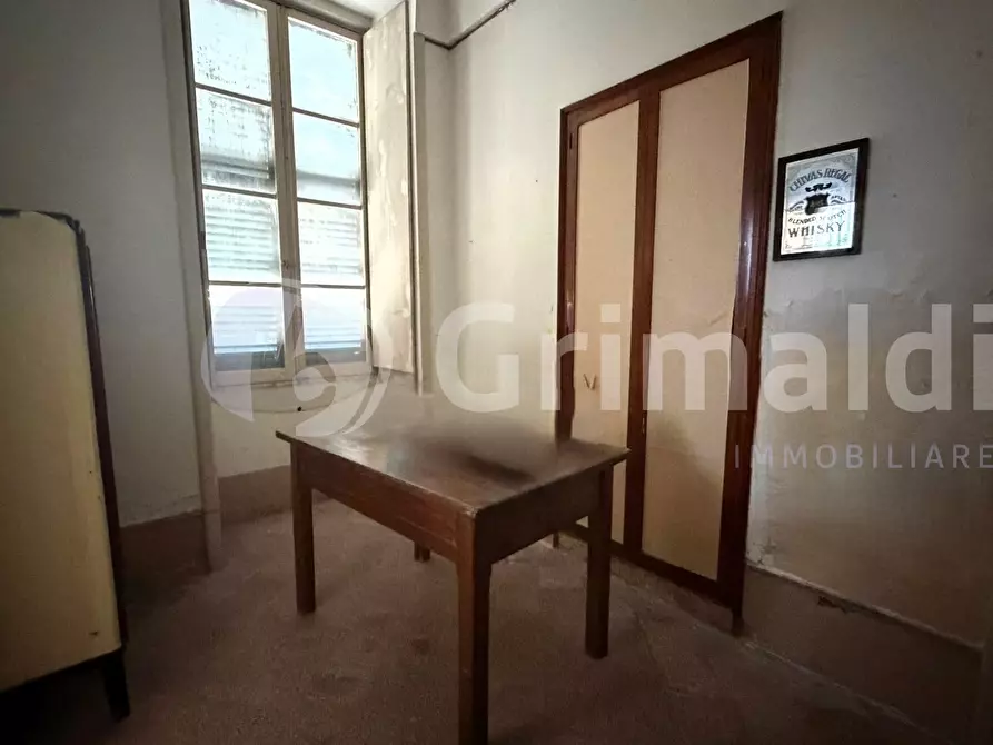 Immagine 17 di Casa indipendente in vendita  in Via Giuseppe Mazzini a Alezio