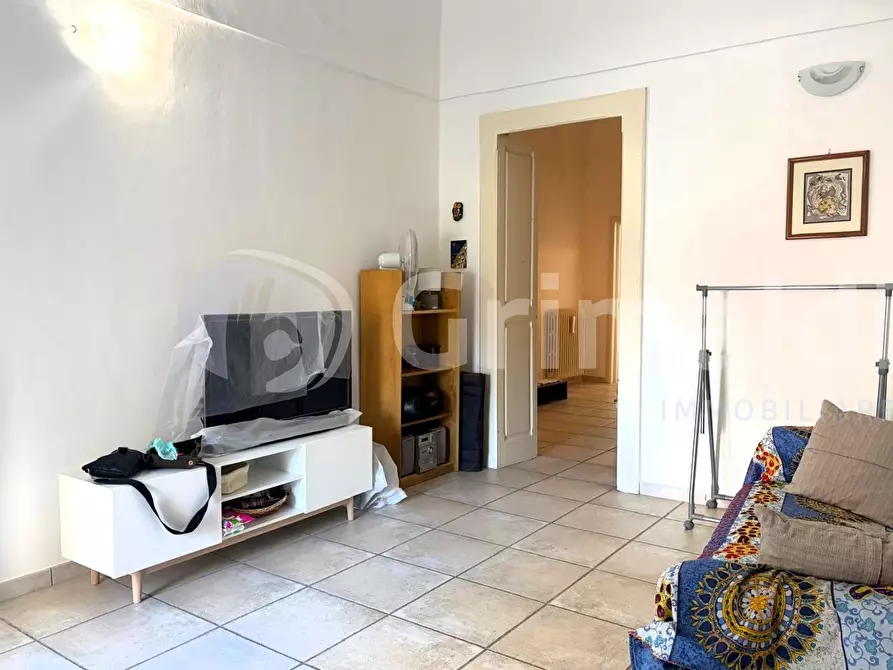 Immagine 21 di Casa bifamiliare in vendita  in Piazza Indipendenza a Sannicola