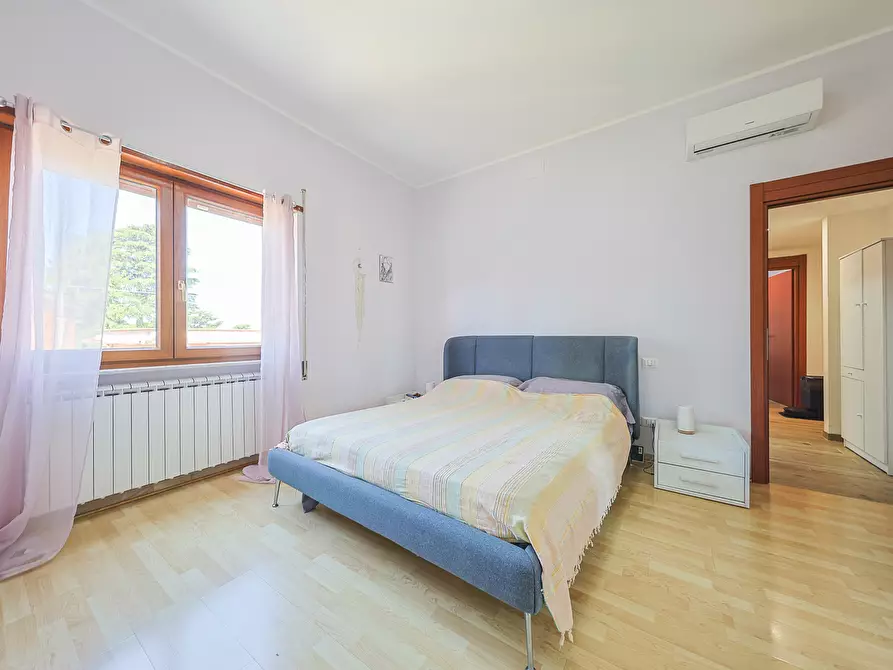 Immagine 15 di Appartamento in vendita  in Via Olivella 31 a Albano Laziale
