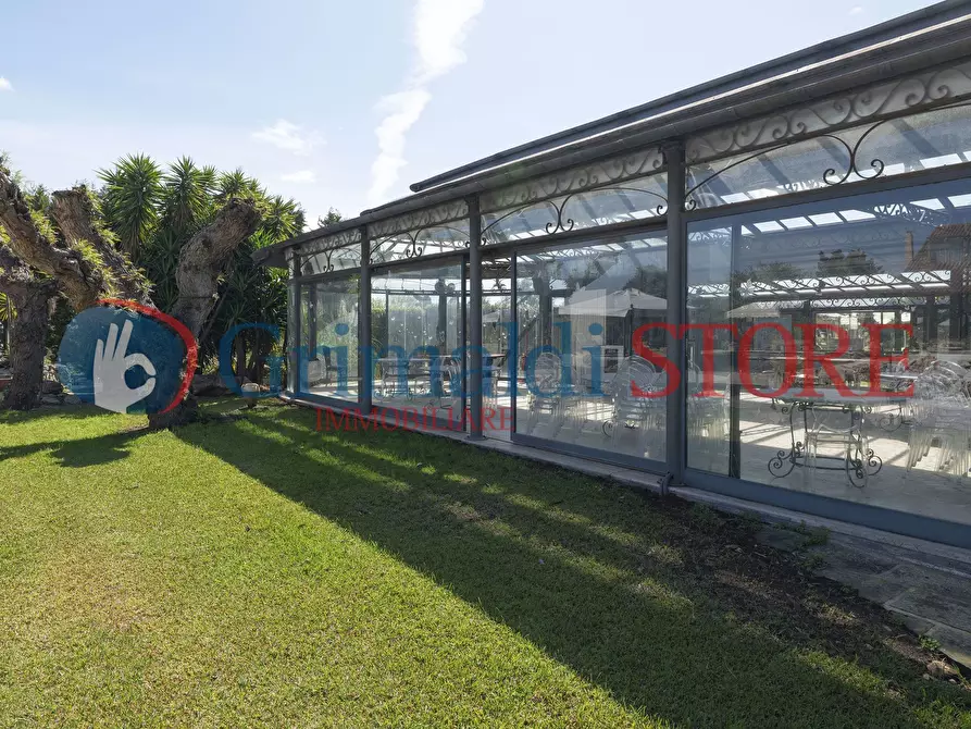 Immagine 75 di Casa indipendente in vendita  in C.S. Lu Monte 1 a Lizzanello