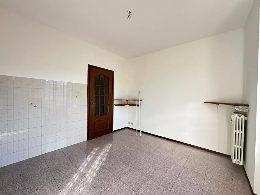 Immagine 12 di Casa indipendente in vendita  in Via Giuseppe Verdi 1313 a Borgo Vercelli