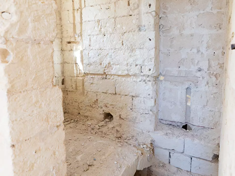 Immagine 71 di Villa in vendita  in SP366 9 a Melendugno