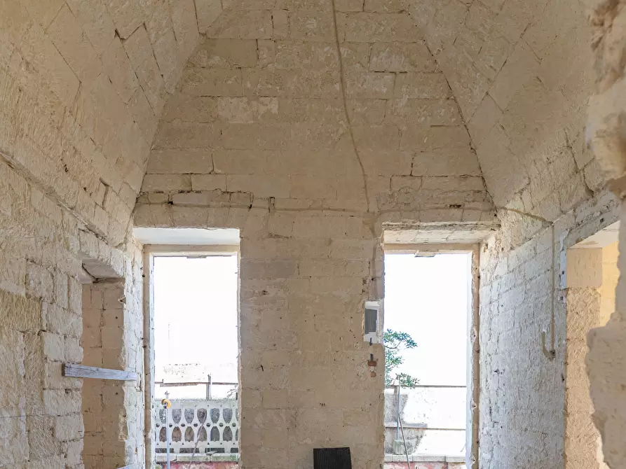 Immagine 57 di Villa in vendita  in SP366 9 a Melendugno