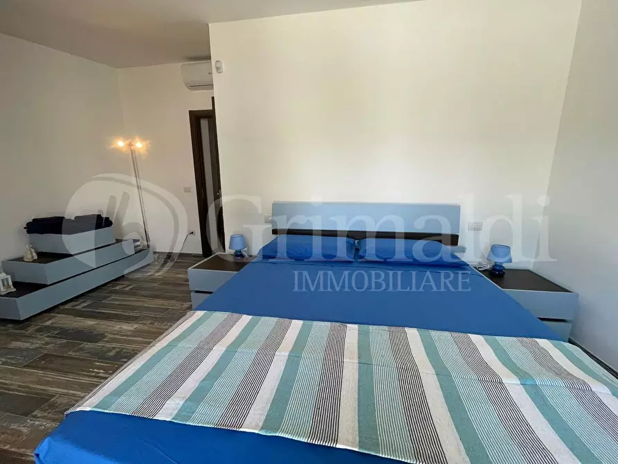 Immagine 36 di Villa in vendita  in strada vicinale contrada pontuso a Matino