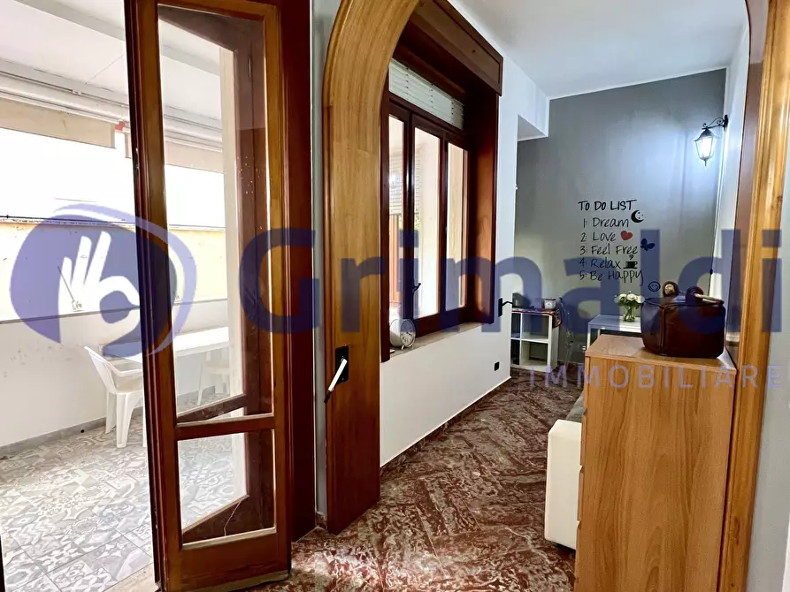 Immagine 1 di Bilocale in affitto  in Via Salvatore Trinchese 132 a Lecce