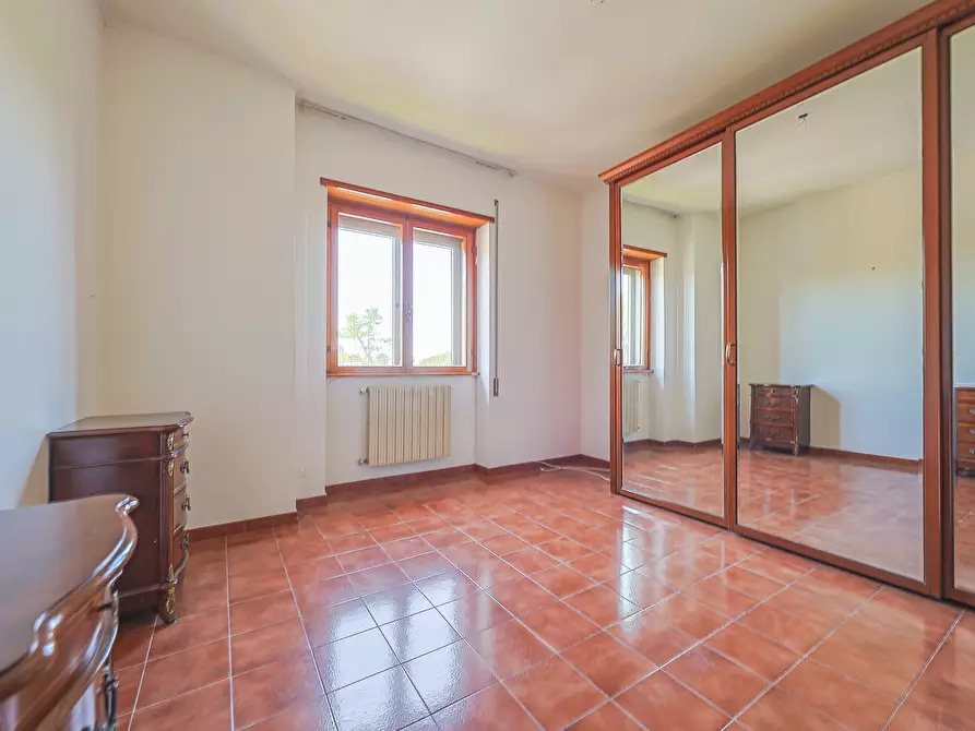Immagine 18 di Attico in vendita  in Via Marcantonio Colonna 35 a Marino