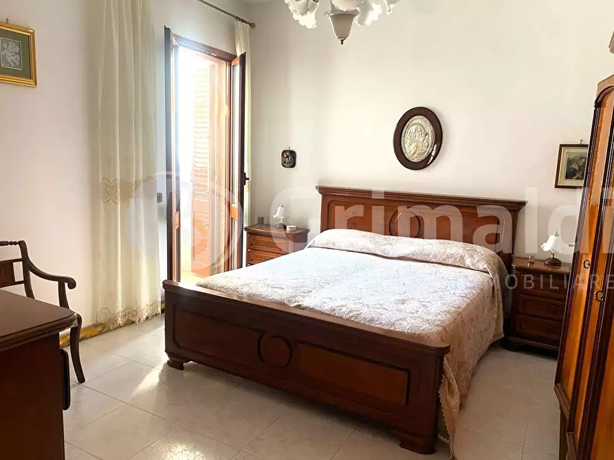 Immagine 19 di Casa indipendente in vendita  in via pellico a Sannicola