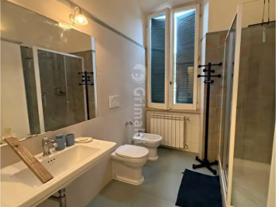 Immagine 7 di Trilocale in affitto  in Via Antonio Gramsci 84 a Nettuno