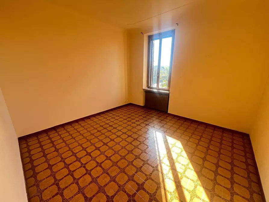 Immagine 14 di Bilocale in vendita  in Strada per Olcenengo 26 a Vercelli