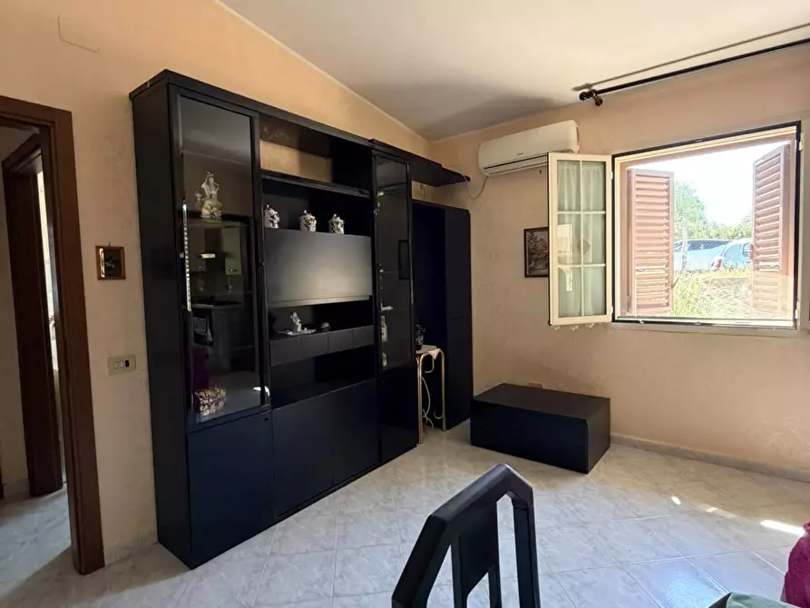 Immagine 42 di Casa indipendente in vendita  in Via delle Acacie 19 a Aprilia