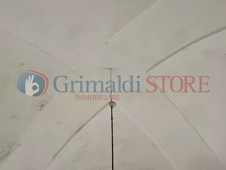 Immagine 28 di Rustico / casale in vendita  a San Vito Dei Normanni