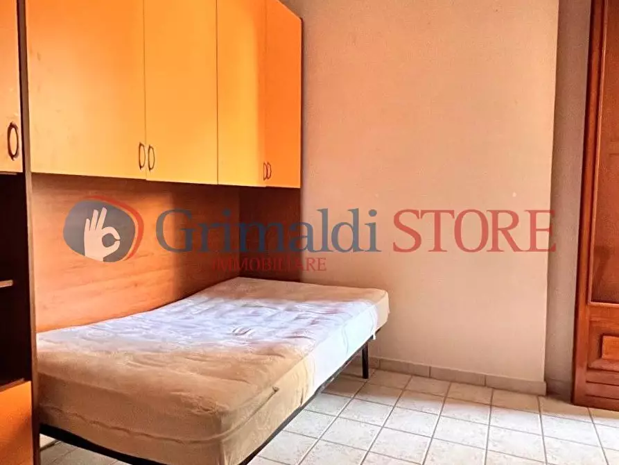 Immagine 15 di Trilocale in affitto  in Via dei Palumbo 255 a Lecce