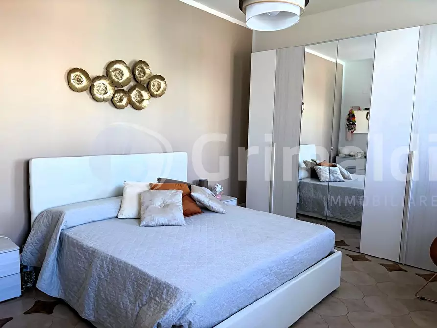 Immagine 42 di Casa indipendente in vendita  in Via Roma a Sannicola
