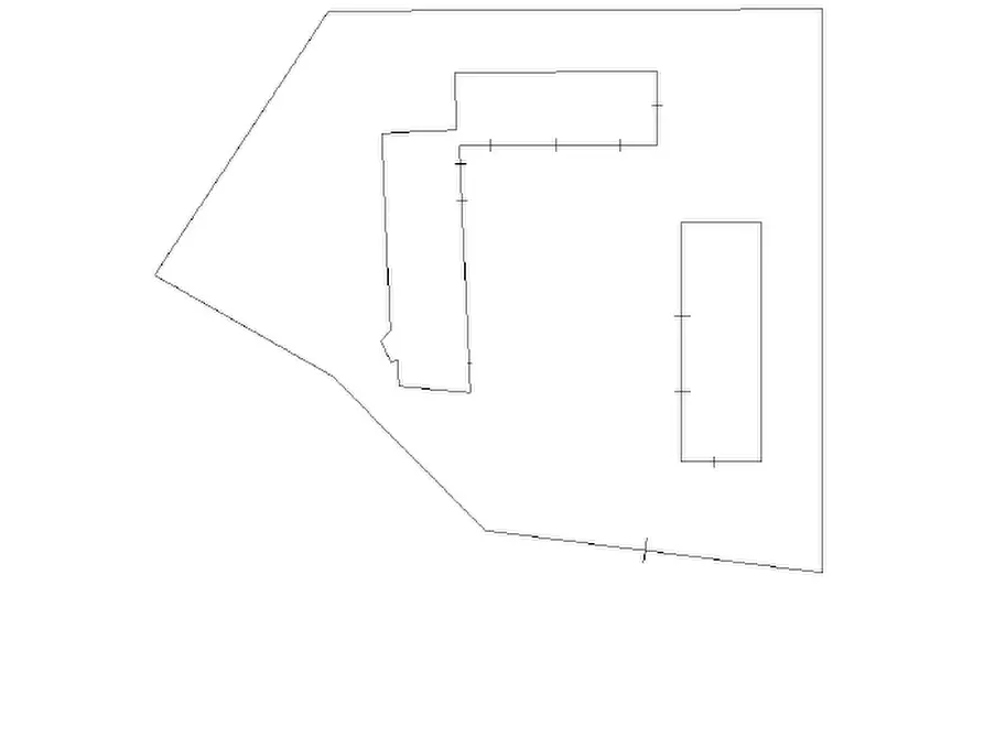 Immagine 21 di Casa indipendente in vendita  in SP296 54 a Trepuzzi