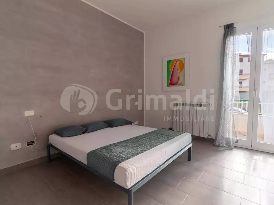 Immagine 13 di Appartamento in vendita  in Via Don Lorenzo Milani 4 a Noto