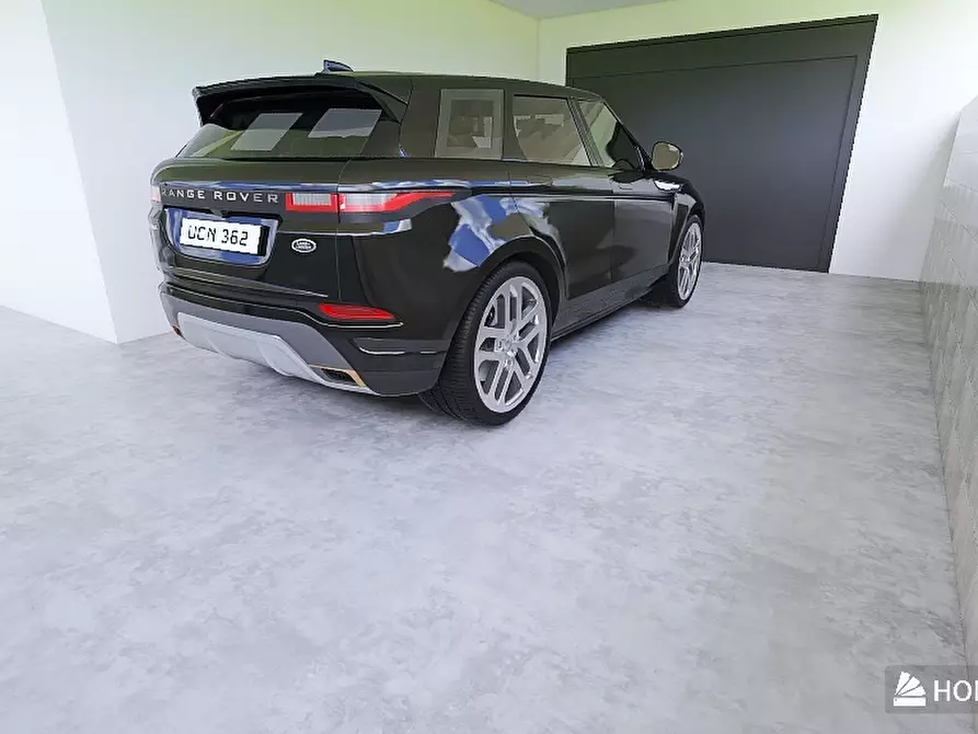 Immagine 20 di Villa in vendita  in Via Spagna a Vercelli