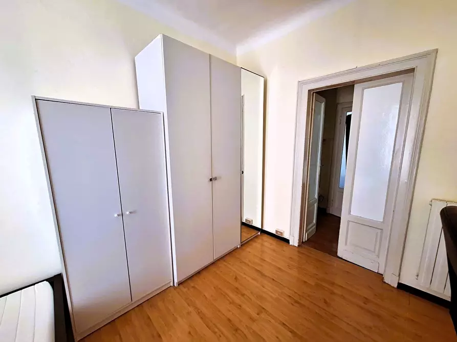 Immagine 16 di Appartamento in affitto  in Via Orti 4 a Milano