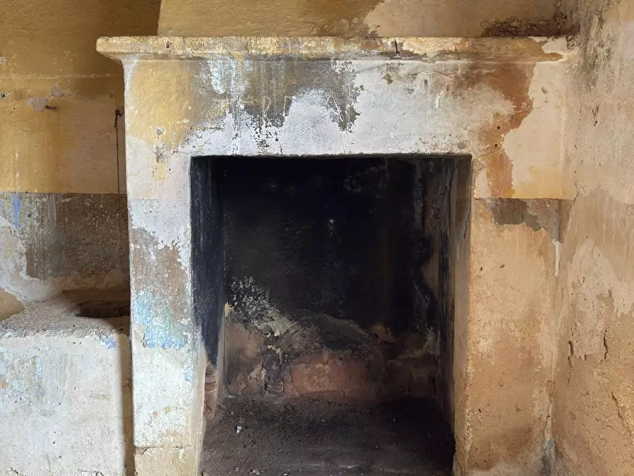 Immagine 7 di Casa indipendente in vendita  in SP296 54 a Trepuzzi