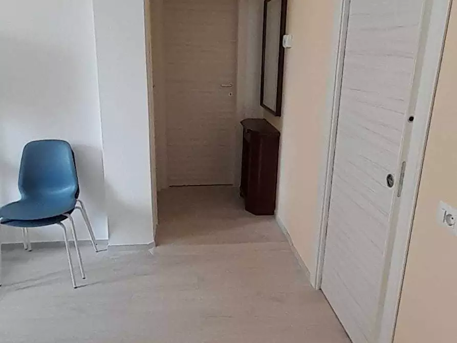 Immagine 29 di Trilocale in affitto  in via nazario sauro 1 a Anzio