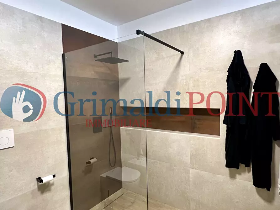 Immagine 9 di Casa indipendente in vendita  in Via Armando Diaz 77 a Poggiardo