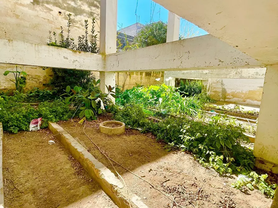 Immagine 27 di Pentalocale in vendita  in Via Dalmazia 28 a Lecce