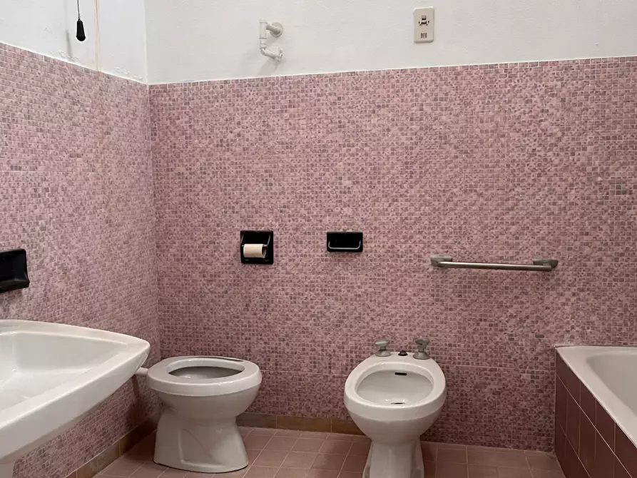 Immagine 20 di Casa indipendente in vendita  in Piazza Vittorio Emanuele II 11A a Lecce