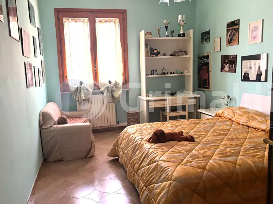 Immagine 36 di Casa indipendente in vendita  in Via Roma a Sannicola