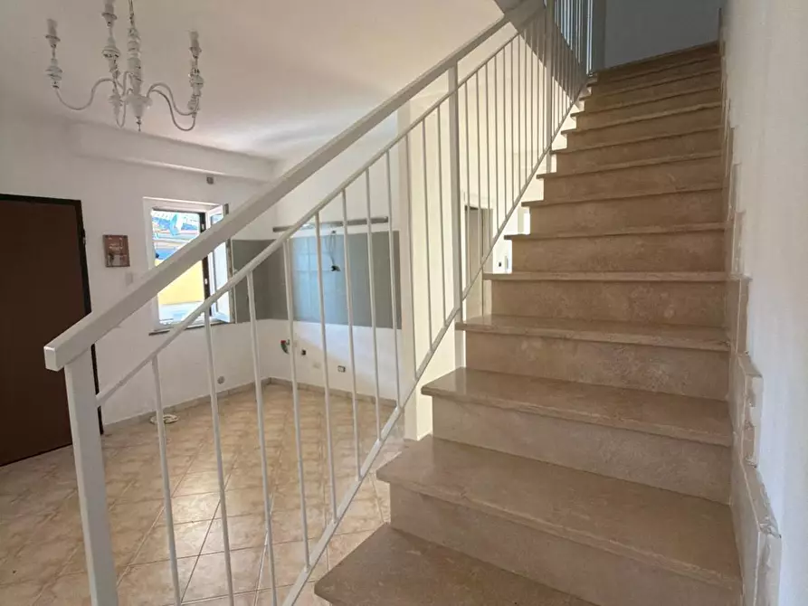 Immagine 9 di Casa indipendente in vendita  in Viale Roma 210 a Anzio