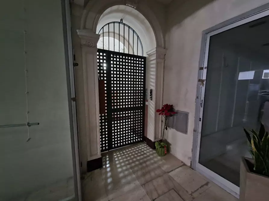 Immagine 6 di Appartamento in affitto  in Via Maddalena 57 a Messina