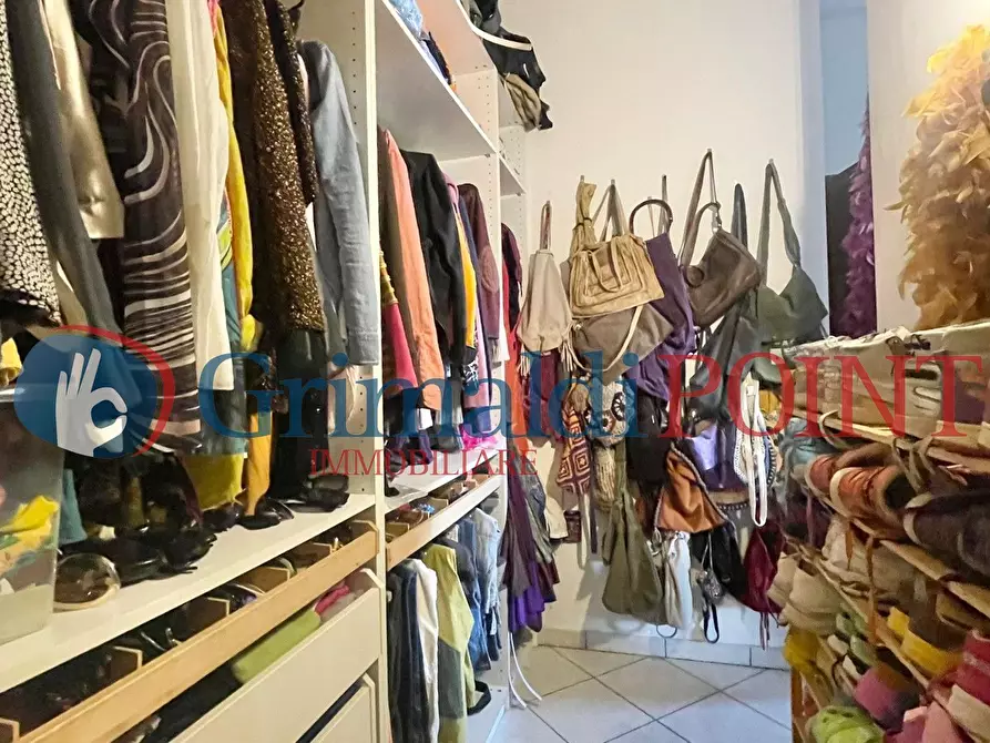 Immagine 57 di Trilocale in vendita  in Via San Nicola 21 a Lizzanello