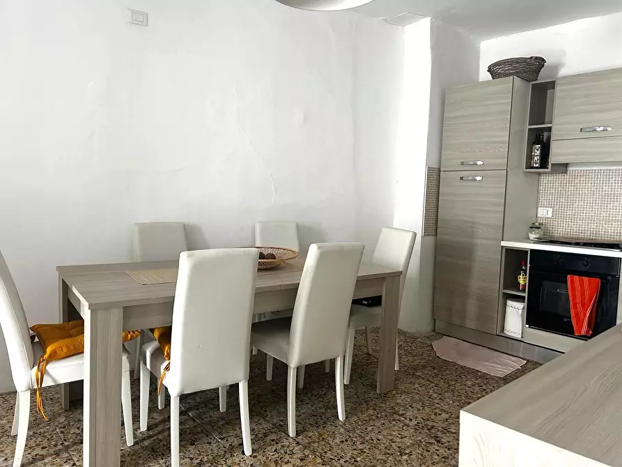 Immagine 1 di Appartamento in vendita  a Terracina