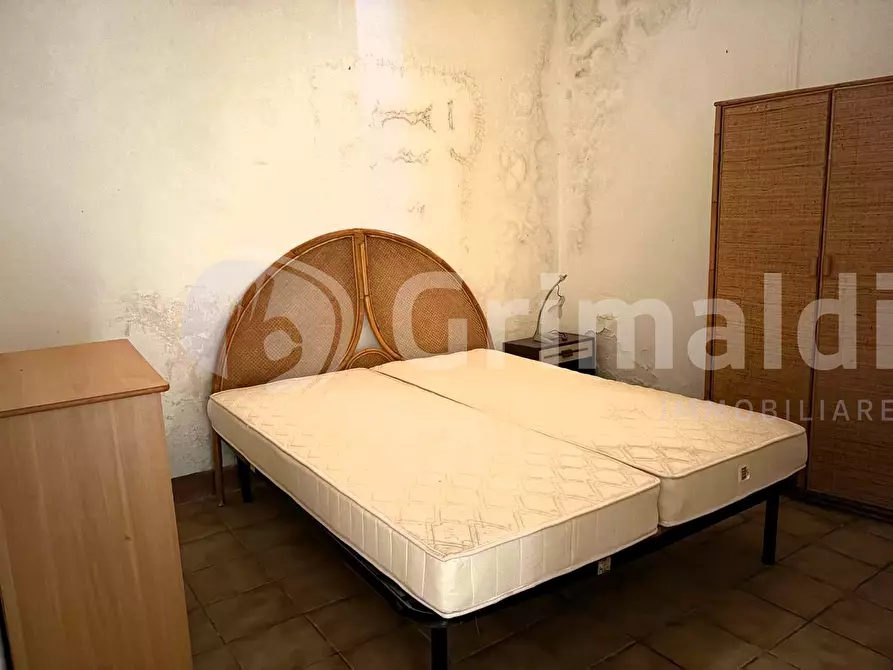 Immagine 13 di Casa indipendente in vendita  in Via Giuseppe Mazzini a Alezio