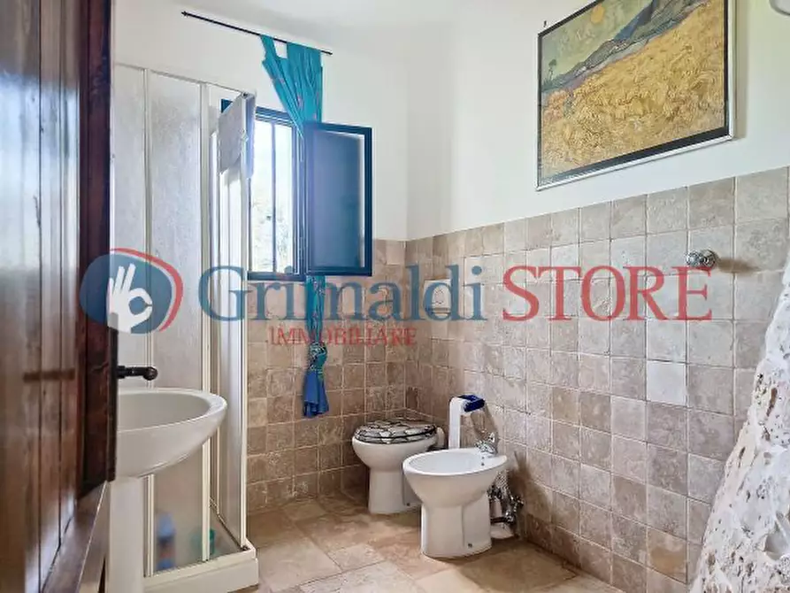 Immagine 8 di Casa indipendente in vendita  a San Vito Dei Normanni