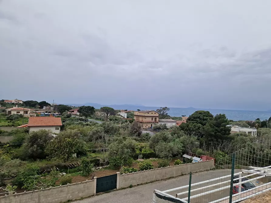 Immagine 26 di Appartamento in vendita  a Messina