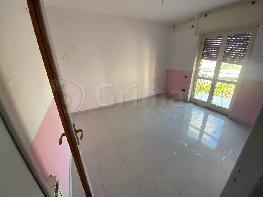 Immagine 4 di Trilocale in vendita  a Melito Di Napoli
