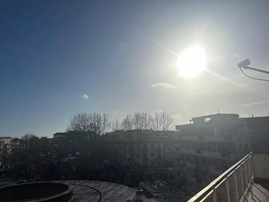 Immagine 22 di Appartamento in vendita  a Roma