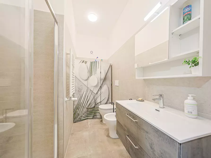 Immagine 19 di Appartamento in vendita  in Via Olivella 31 a Albano Laziale